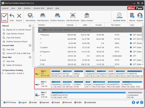 clone partition boot disk|disk partition clone software.